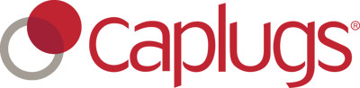 Caplugs